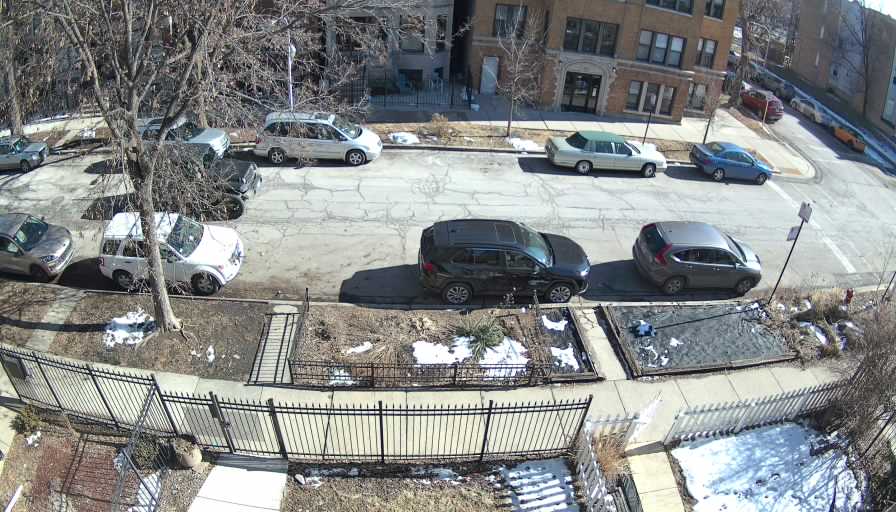 Reolink Camera Two_01_Reolink Home Hub One_20260211113006.jpg